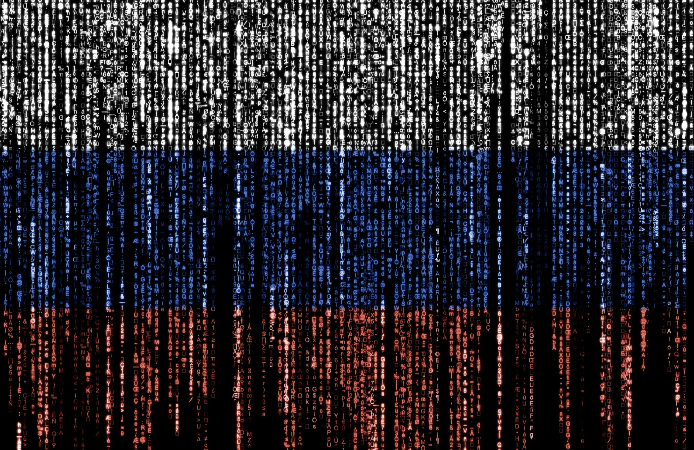 NCSC Warns of Pro‑Russia DDoS Campaigns Targeting UK Services