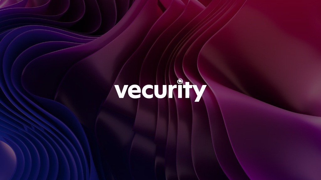 How Vecurity Stays Ahead of Attackers